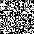 Review QR Code